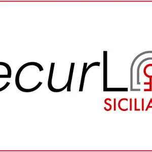 Antonio Capaldo S.p.A. in Sicilia con SECURLAB