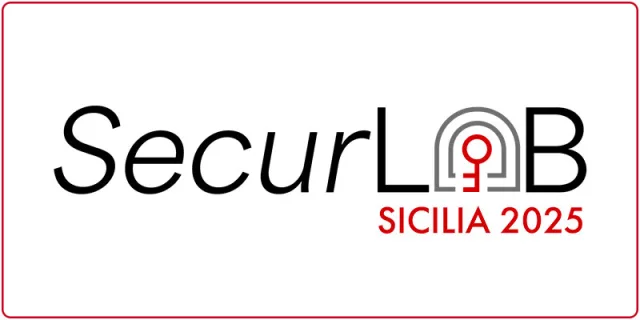 Antonio Capaldo S.p.A. in Sicilia con SECURLAB