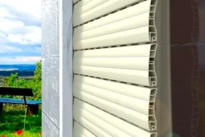 Installazione tapparelle avvolgibili: guida pratica per il fai-da-te