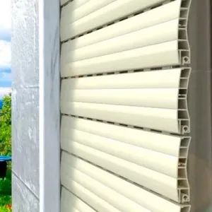 Installazione tapparelle avvolgibili: guida pratica per il fai-da-te