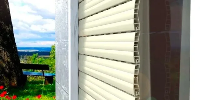 Installazione tapparelle avvolgibili: guida pratica per il fai-da-te