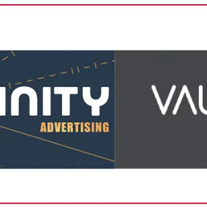 Valiuz e Infinity Advertising uniscono le forze