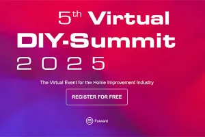 5° Virtual DIY-Summit 2025