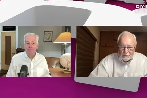 DIY USA tra dazi, incertezza politica e prospettive