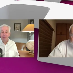 DIY USA tra dazi, incertezza politica e prospettive