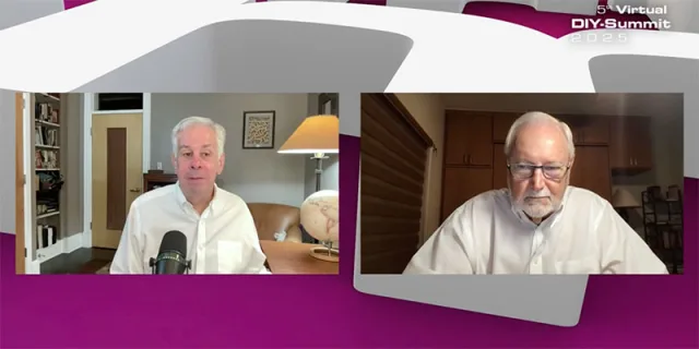 DIY USA tra dazi, incertezza politica e prospettive