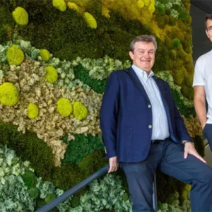 Zanutta, da Intesa Sanpaolo finanziamento da 15 milioni