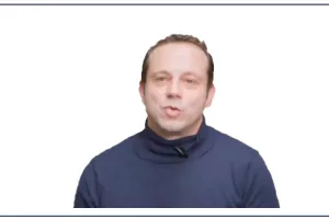 Alexandre Laubie nuovo direttore di fediyma EDRA Kongress