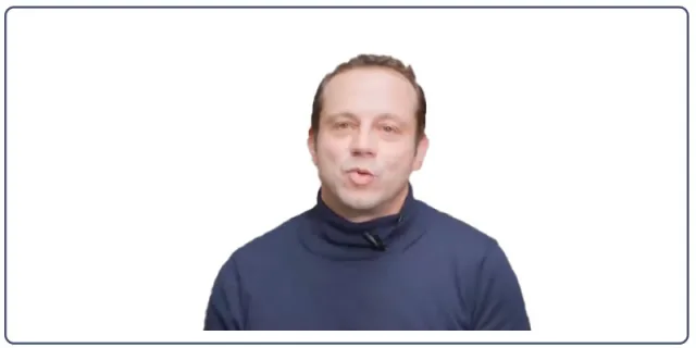 Alexandre Laubie nuovo direttore di fediyma EDRA Kongress