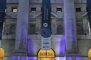 Il premio Ambasciatori d’Impresa ad Annovi Reverberi