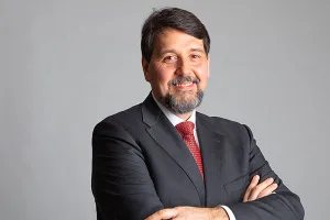 Black Friday: Aicel richiama alla trasparenza e a strategie di valore