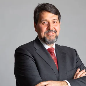 Black Friday: Aicel richiama alla trasparenza e a strategie di valore