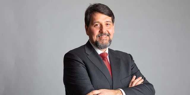 Black Friday: Aicel richiama alla trasparenza e a strategie di valore