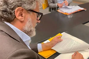 Colfert acquisisce Brescia Ferport e rafforza la presenza in Lombardia