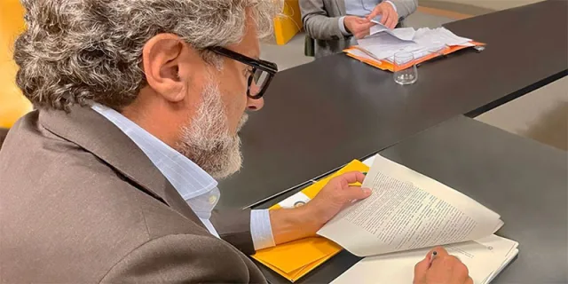 Colfert acquisisce Brescia Ferport e rafforza la presenza in Lombardia