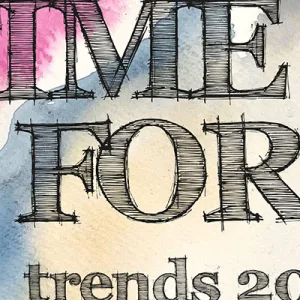 Creativeworld 2026, tra romanticismo, ribellione e stile retrò