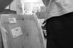 Dal parquet al caffè: l’EUDR ridisegna le filiere