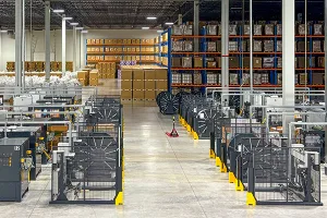 FITT sigla una joint venture con Starmatrix