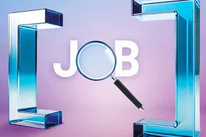 Secondo Recruiting Day per IL CENTRO di Arese