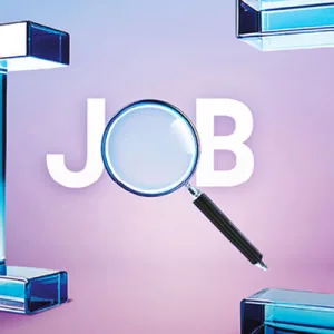 Secondo Recruiting Day per IL CENTRO di Arese