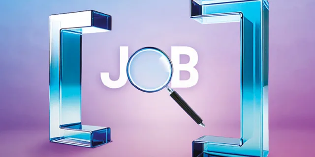 Secondo Recruiting Day per IL CENTRO di Arese