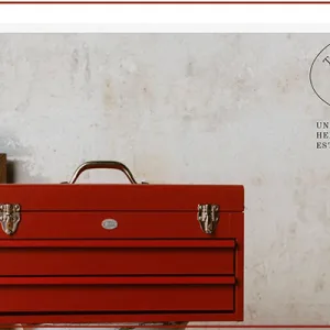 Zara Home firma una nuova linea di utensili