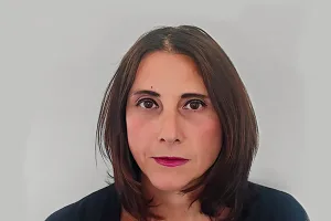 Laura Di Bert, Idrobric: “Una donna in carriera fatica più di un uomo”