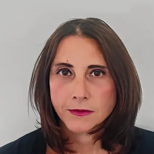 Laura Di Bert, Idrobric: “Una donna in carriera fatica più di un uomo”