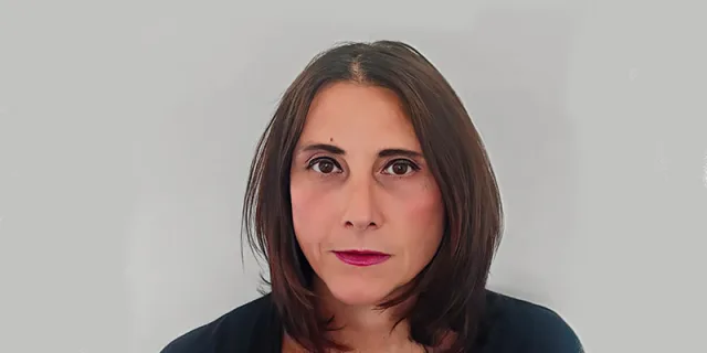 Laura Di Bert, Idrobric: “Una donna in carriera fatica più di un uomo”