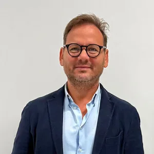 Handy Fai da Te, un nuovo negozio a Quarto (NA)