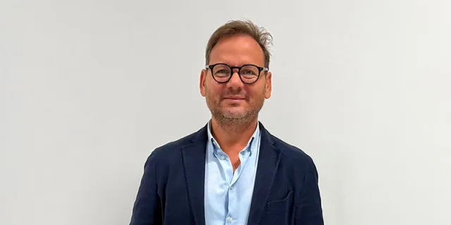 Handy Fai da Te, un nuovo negozio a Quarto (NA)