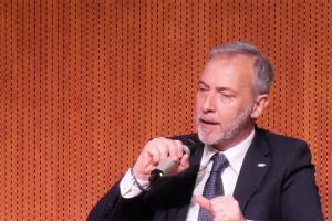 Il noleggio come leva strategica per negozi e rivenditori