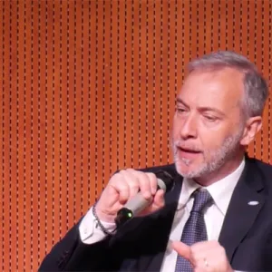 Il noleggio come leva strategica per negozi e rivenditori