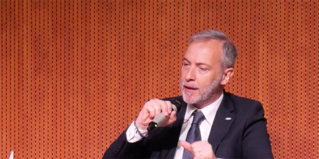 Il noleggio come leva strategica per negozi e rivenditori