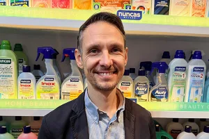 Nuncas punta sul canale brico: qualità e specificità al centro