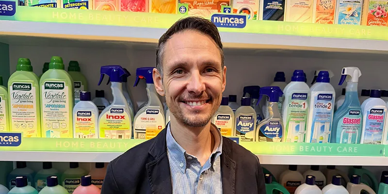 NUNCAS-Matteo-Bagozzi