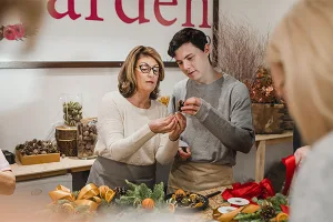 A Roma il secondo workshop OBI dedicato all’Intelligenza Manuale