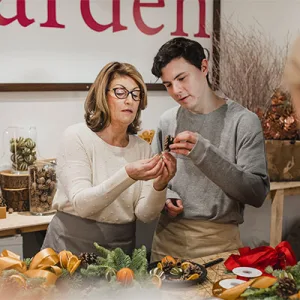 A Roma il secondo workshop OBI dedicato all’Intelligenza Manuale