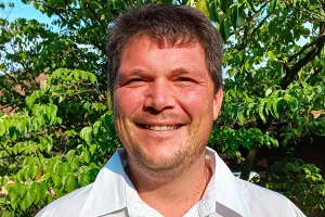 Viridea: nuovi progetti, mercato e tendenze