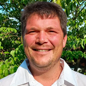 Viridea: nuovi progetti, mercato e tendenze