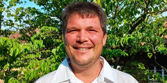 Viridea: nuovi progetti, mercato e tendenze