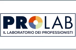 Tecnomat ProLab: la piattaforma di formazione per i professionisti