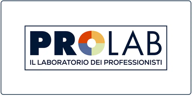 Tecnomat ProLab: la piattaforma di formazione per i professionisti