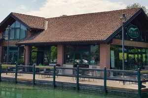 Viridea Settimo Torinese celebra i 20 anni