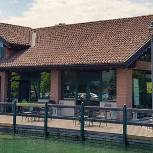 Viridea Settimo Torinese celebra i 20 anni