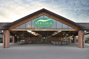 Viridea 2025: fatturato in crescita a 89,5 milioni