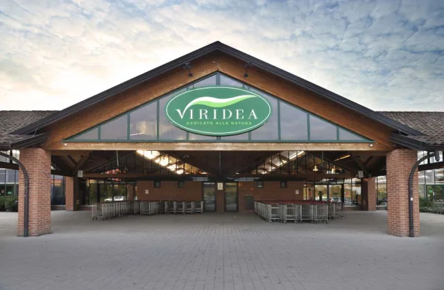 Viridea 2025: fatturato in crescita a 89,5 milioni