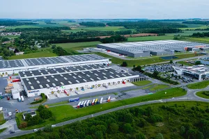 Weldom inaugura a Breuil-le-Sec il nuovo hub logistico