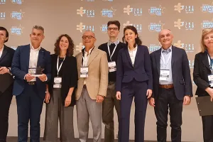 Brico io vince l’Innova Retail Award 2025/2026