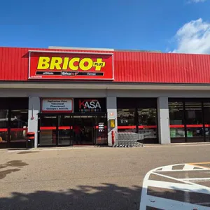 Brico Io apre a Varese con l’affiliato Brico Plus